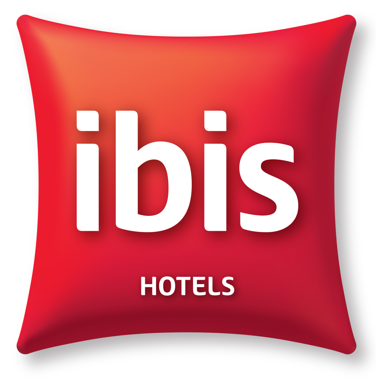 ibis hôtel