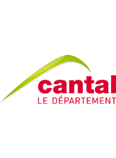 Le Conseil Départemental du Cantal