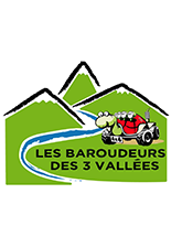 BAROUDEURS-3-VALLEES