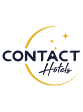 CONTACT-HOTEL