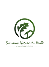 DOMAINE-NATURE-PAILLE