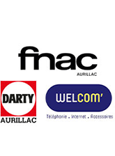 FNAC-DARTY-WELCOM