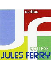 JULES-FERRY