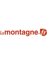 LA-MONTAGNE