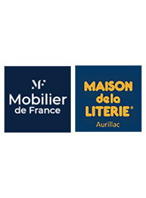 Mobilier de France / Maison de la Literie
