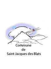 SAINT-JACQUES-DES-BLATS