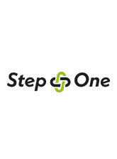 STEP-ONE