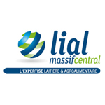 lial-logo-150